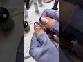 Happy Mother’s Day! Treat yourself with a manicure.