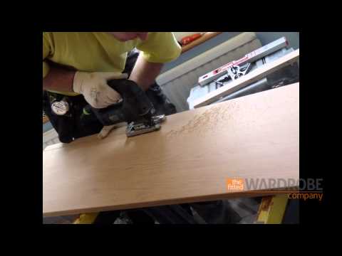 built-in-bedroom-furniture-gloss-white-oak