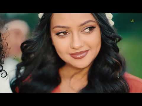 Yosan Getahun Jomoree New Ethiopian Oromo Music 2025 Official Video 1080p 