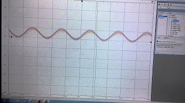 CPE 329 Project 3 - ADC