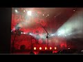 Helloween - Wanna be God (Live at Alcatraz) 05-03-2013