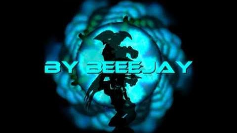 My Captain-Spore galactic Adventures contest