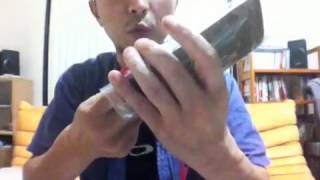 超ぷくぷくスマホ防水ポーチ