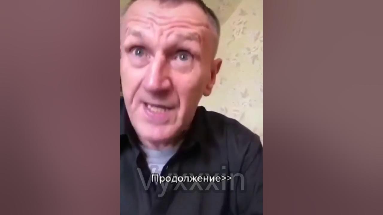 ОТСИДЕЛ 38 ЛЕТ! Исповедь бывшего заключённого арестанта вора тюремные истории ау