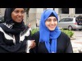 Video Serial 2 - Pengalaman Idul Adha Foreign Students di IIUM