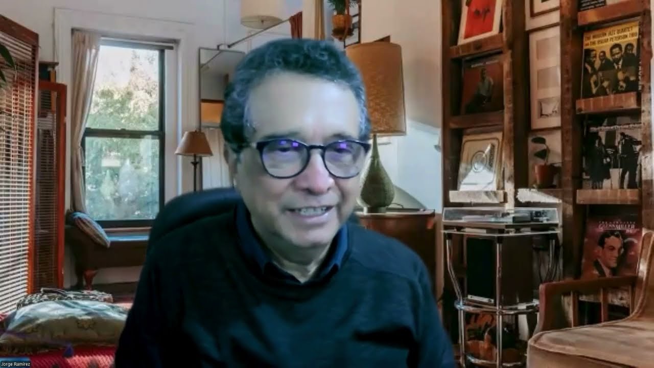 COACHING AGILE: Equipos que fluyen.