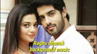 Gathbandan/raghu dhanak/background music