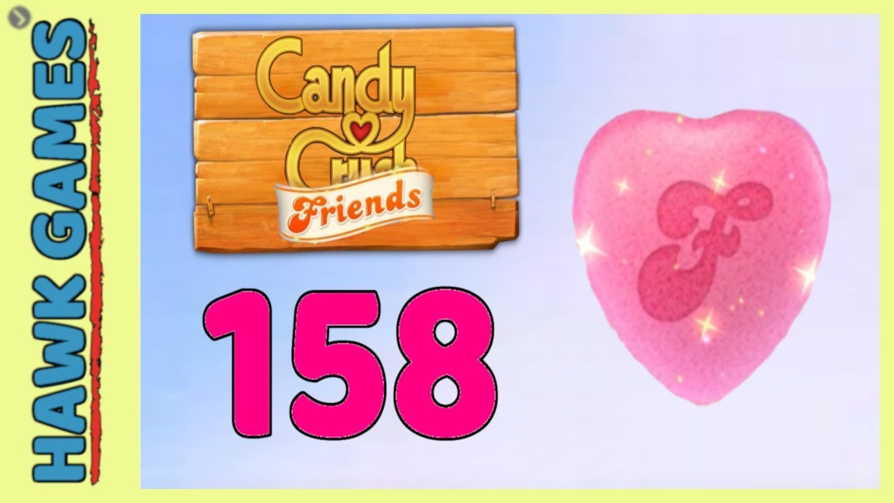 Игра Кэнди краш френд левел. Candy Crush friends. Candy Clash to friends Level 799. Candy Clash to friends Level 798.