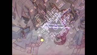How to export a beatmap from osu!lazer to osu!stable (because I can't find a tutorial on youtube)