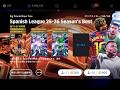 【BTヤマル降臨】【eFootball2026アプリ】#shorts