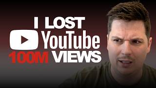 The YouTube Framework That Took One Channel From 30K to 100K The YouTube Framework That Took One Channel From 30K to 100K