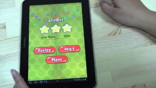 Top 5 Free Puzzle Games for Android screenshot 5