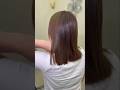Nanoplastia Effetto Lisciante Floractive W1 e EcoReduxer