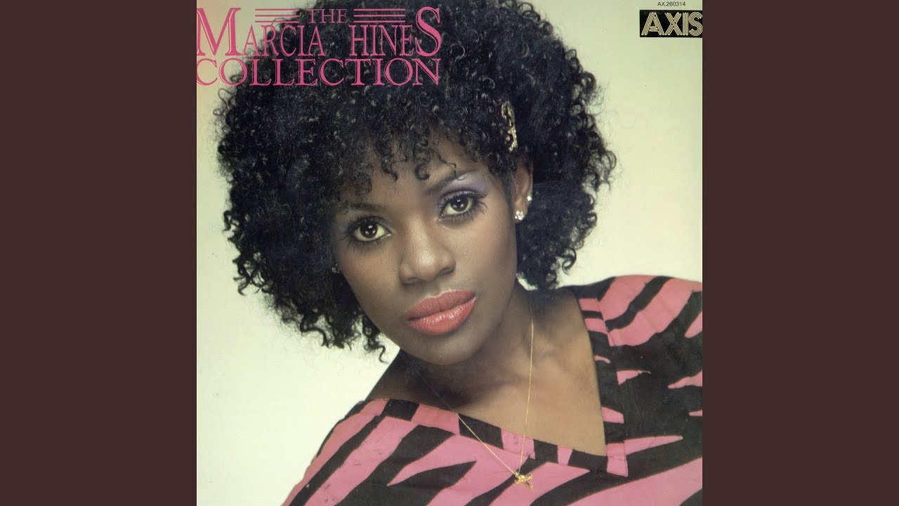 Empty adlı videoyu YouTube'da izle Empty adlı videoyu YouTube'da izle