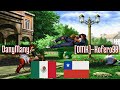 Youtube Thumbnail title