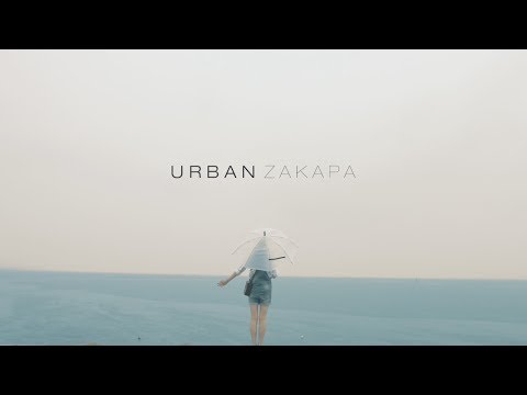 어반자카파 (Urban Zakapa) (+) Like A Bird