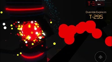 Nok requested Nok Computer Core Meltdown