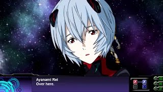 Download Lagu Super Robot Wars Z3: Tengoku Hen - Evangelion Mark. 09 Gamma All Attacks (English Subs) MP3