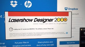 My Qm-2000.net installation part2