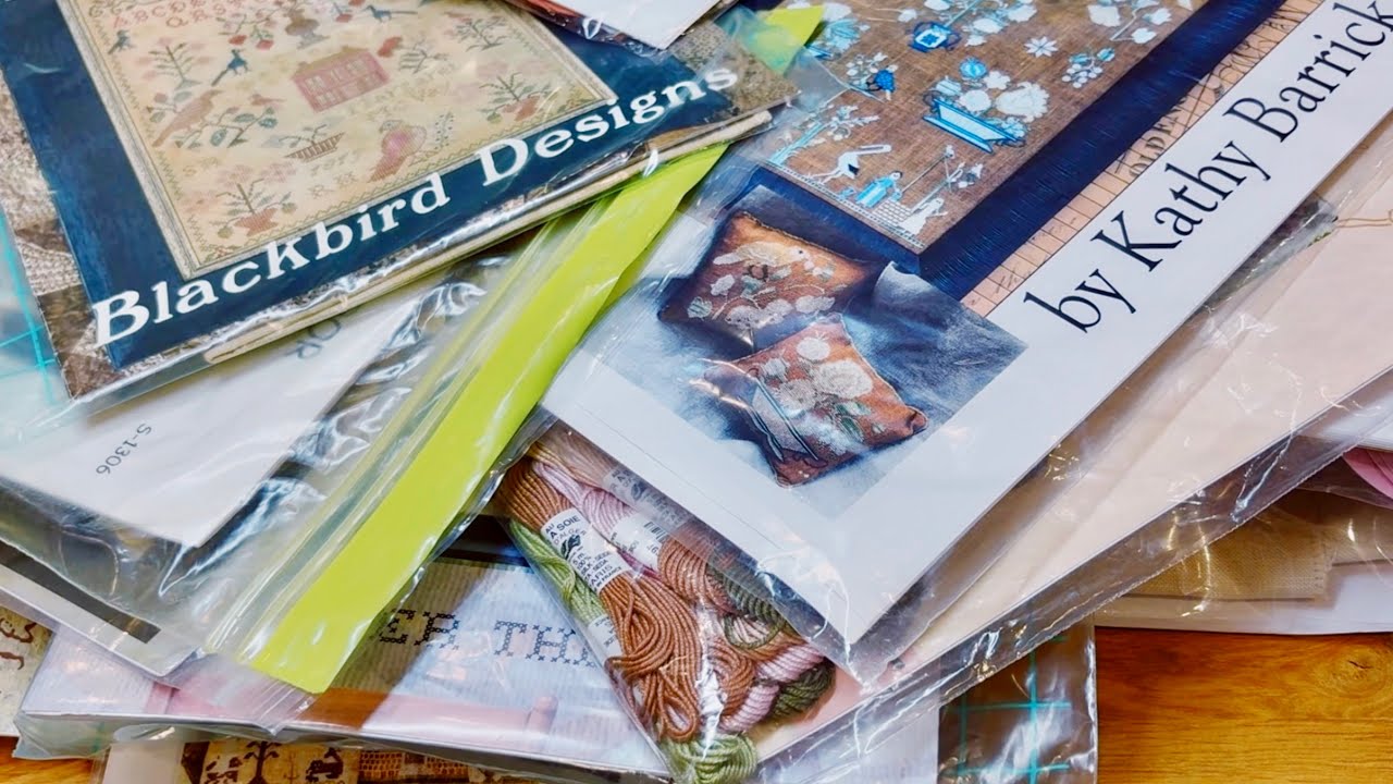 СП Семплерный сентябрь: приглашение и условия участия