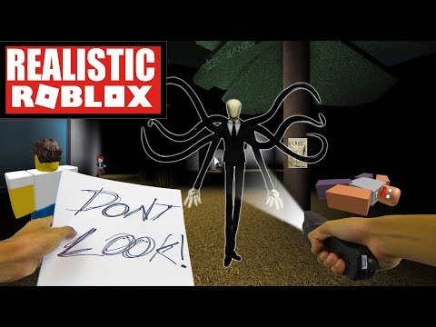 Slender Man In Roblox - kia pham roblox ninja t shirt