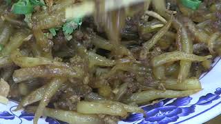 2 Hoffman Estates restaurants take their Asian-style noodles seriously