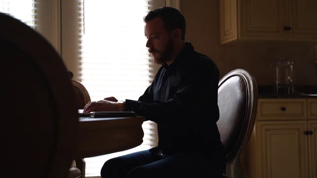 Everyone Deserves a Great Real Estate Experience Jumper Realty