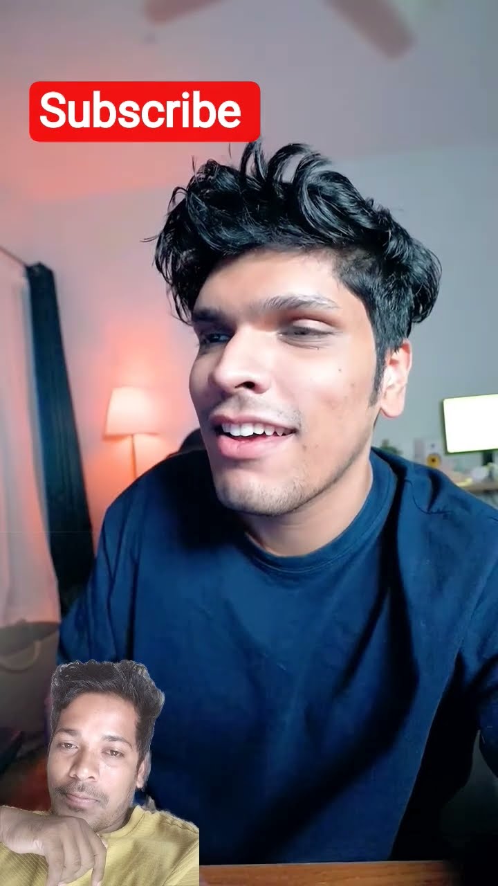 🌞 Good Morning🌞 - ShareChat