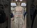 Stradivarius New In #stradivariusnewin #stradivariuscollection #stradivariusfashion #stradivarius
