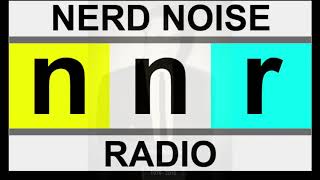 NNR August 2017 Special Announcements
Special Announcement about Super-Sized Episodes - Episode 15, Episode 16, and so on.
VERY IMPORTANT (PLEASE READ!!!!): I KNEW I was going to forget something! I also wanted to talk about Nerd Noise Radio Crossovers episodes. PLEASE READ THE FIRST COMMENT IN THE COMMENTS SECTION TO LEARN MORE! NNR August 2017 Special Announcements