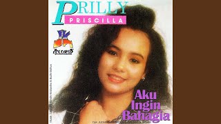Download Lagu Aku Ingin Bahagia