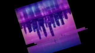 ASL - Chrome Horizon [Official Visualizer]