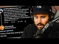 David Dobrik CAUGHT LYING about Jeff Wittek…