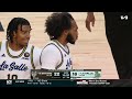 St. Bonaventure vs La Salle | A10 TOURNAMENT HIGHLIGHTS | 03/11/26 | USA SPORTS