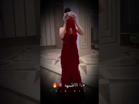 كان نفسي تكوني نصيبي