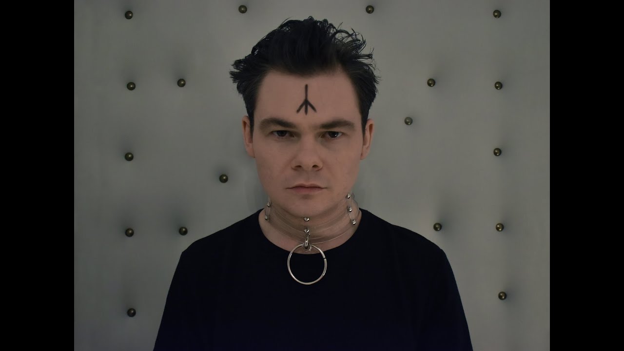 Qual - Benevolent Technologies (matrix shaker remix)