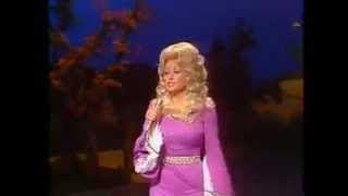 Jolene slowed down but VOCALS KEPT THE SAME (33 RPM Dolly Parton)