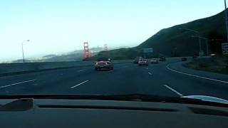 MVI_0512.AVI