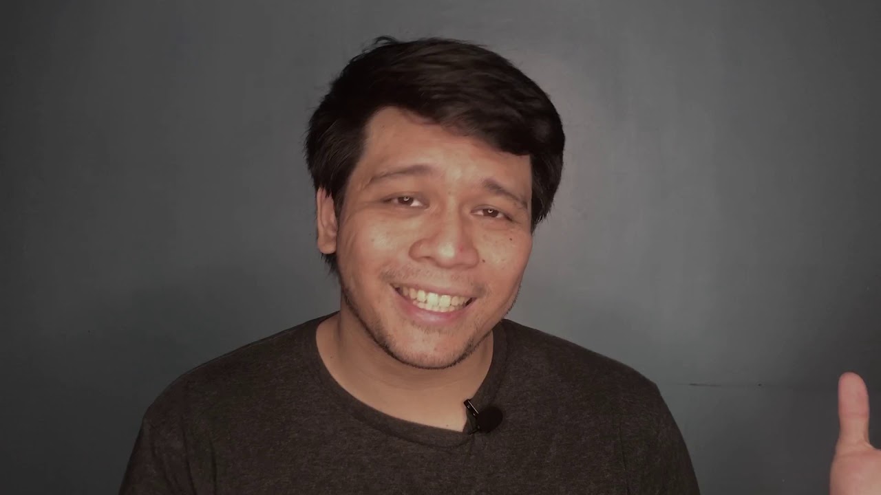 Real Talk: Why I feel like giving up after 70 days of quarantine