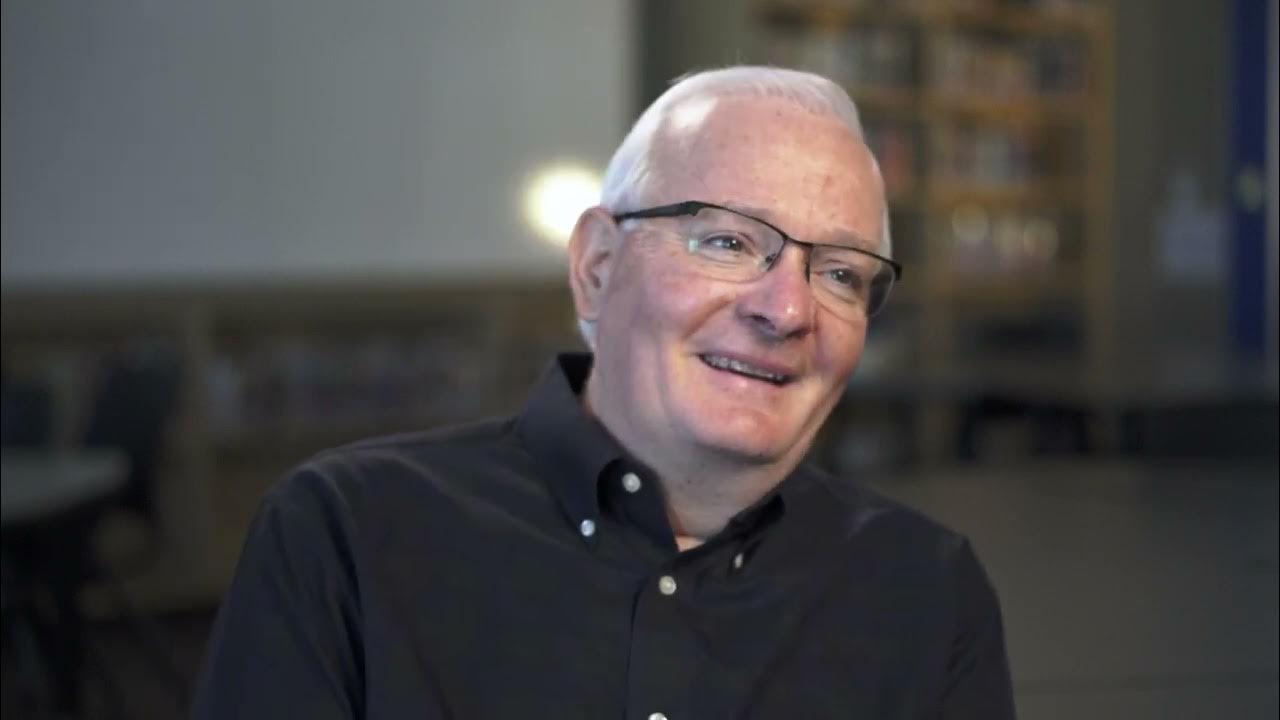 CVSD School Board Director Keith Clark YouTube CVSD School Board Director Keith Clark YouTube