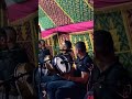 رول رول mp3