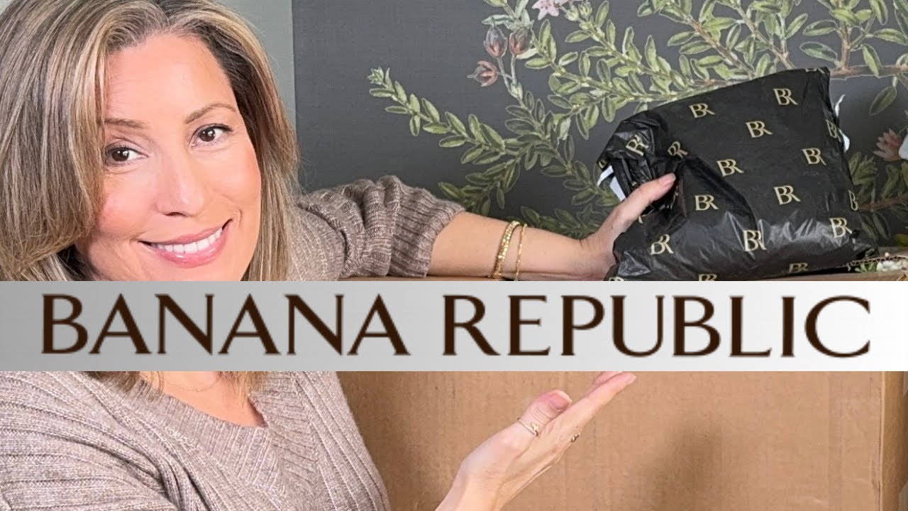 knee length dresses for ladies Ava Linen Mini Dress – Banana Republic main image 0