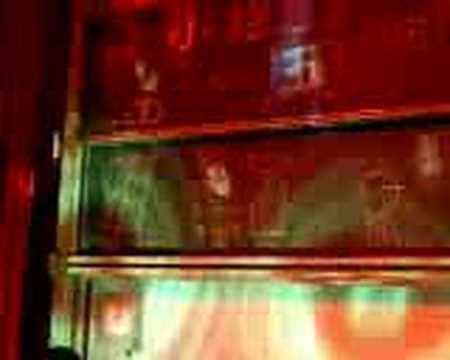 止戰之殤-賴俊廷