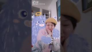 Happy Tree Friends Little Monster On My Back