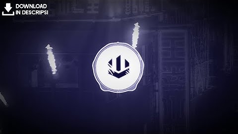 TEMPLATE AVEE PLAYER | Update Reinelex & Epic shake [FREE DOWNLOAD]