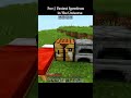 Fastest Speedrun in the Universe
