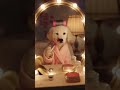 AI Transformation Meme #funny #memes