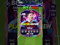 🏴󠁧󠁢󠁥󠁮󠁧󠁿 88 MILNER Review in FC26 - CHEAP BEAST😱🔥 #fc26 #timewarp #milner #player #review