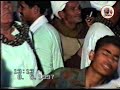 الشيخ ياسين التهامي حفله العسيوي ١٩٩٧ الجزء الثاني الشيخ ياسين التهامي حفله العسيوي ١٩٩٧ الجزء الثاني