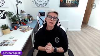 Kipper Cards - How to begin reading Kipper - The Foundations